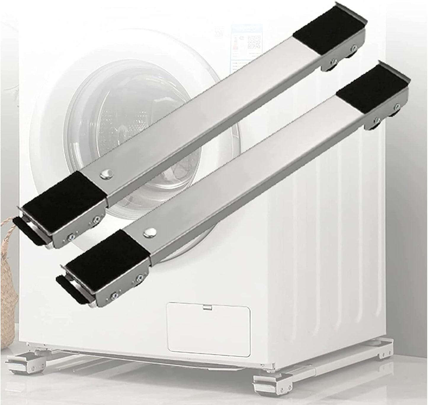 Base para electrodomesticos