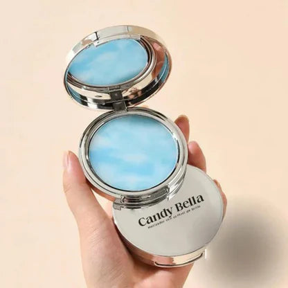 CANDY BELLA - POLVO COMPACTO