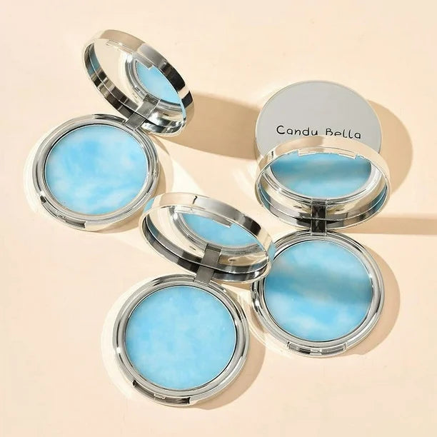 CANDY BELLA - POLVO COMPACTO