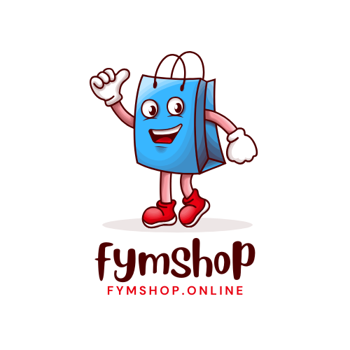 fymshop.online